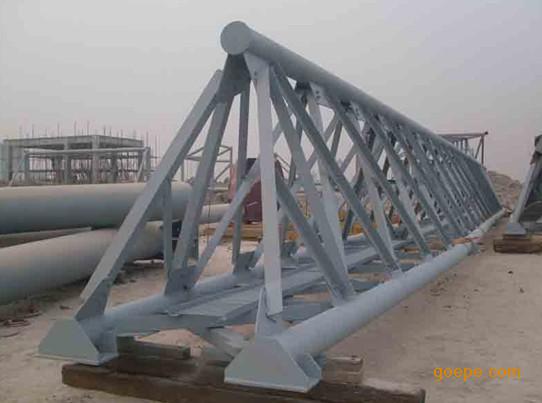 高埗镇设备翻新喷涂