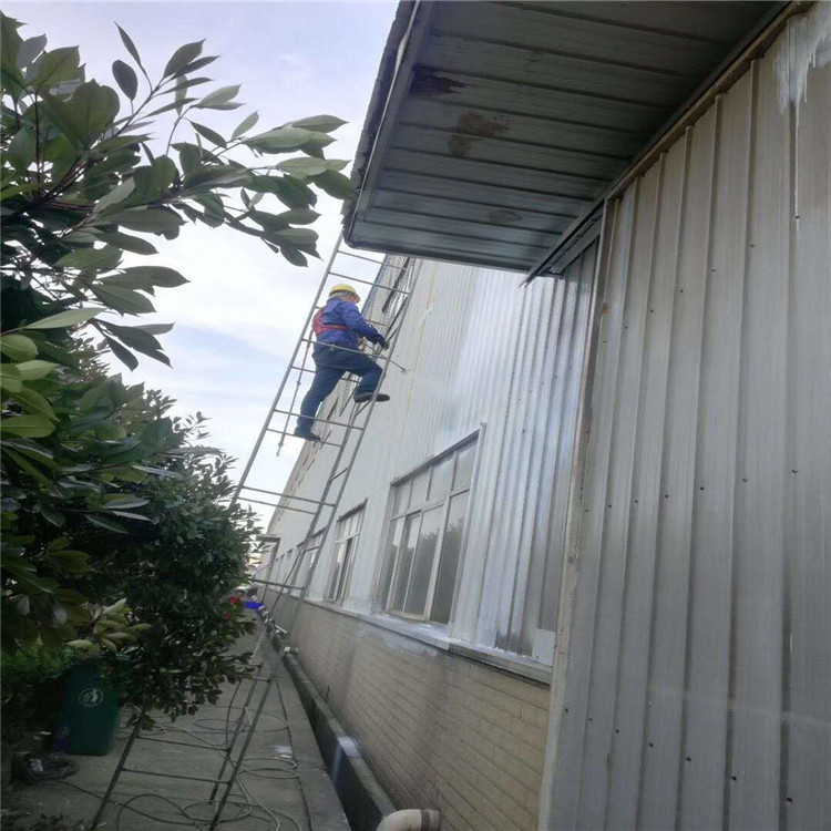 高埗镇核心业务： 专业承接各类设备