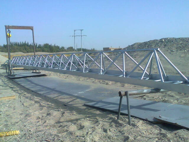 高埗镇专业承揽大中小型喷涂翻新施工业务！